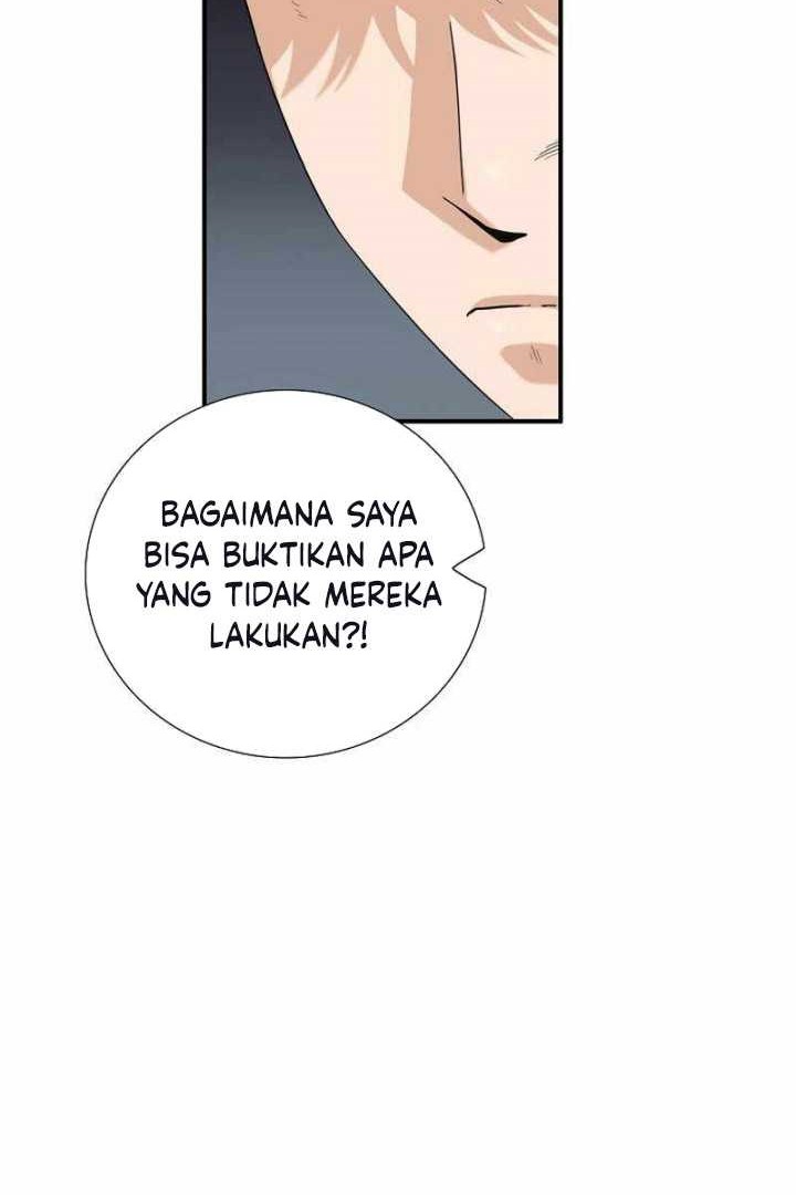 Chapter 99 - halaman 40