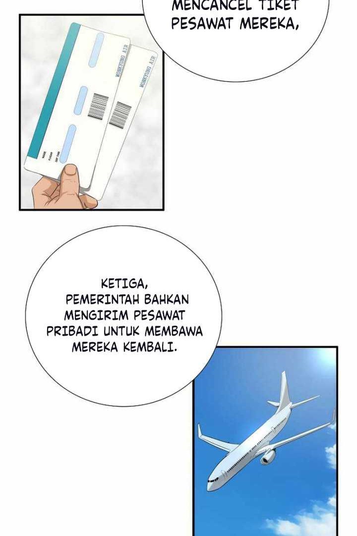 Chapter 99 - halaman 42