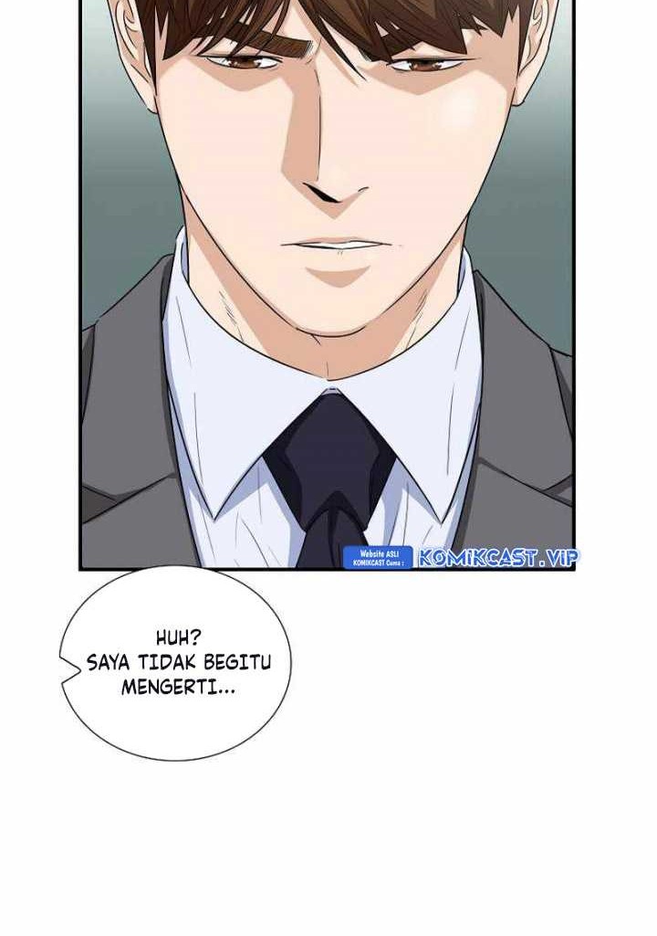 Chapter 99 - halaman 46