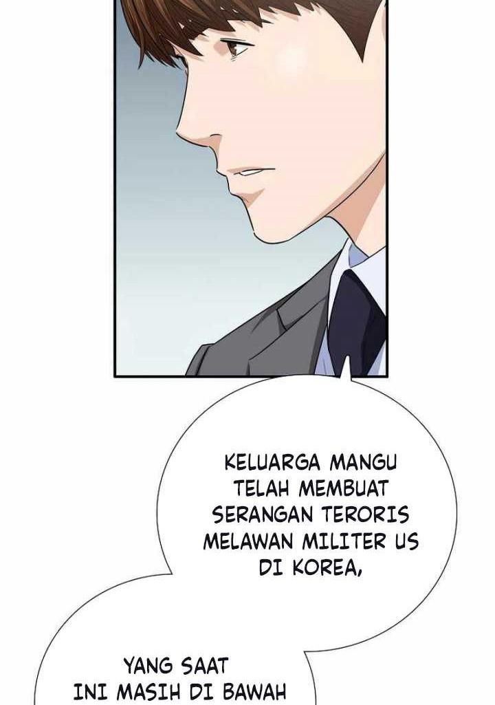 Chapter 99 - halaman 48