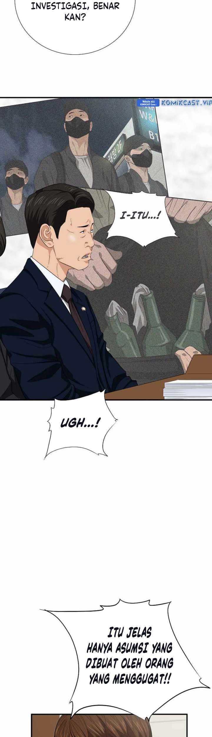 Chapter 99 - halaman 49