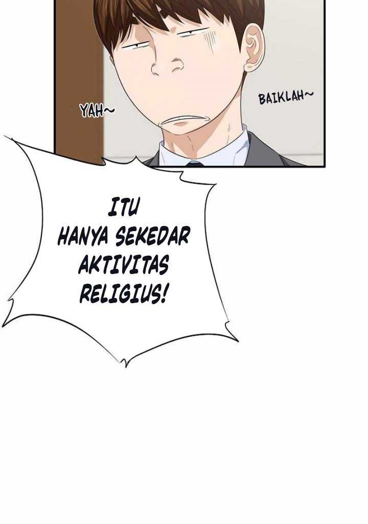 Chapter 99 - halaman 50