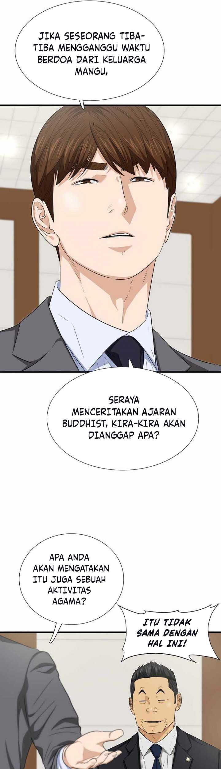 Chapter 99 - halaman 51