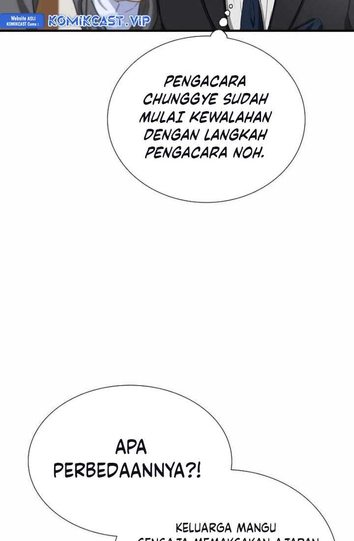 Chapter 99 - halaman 52