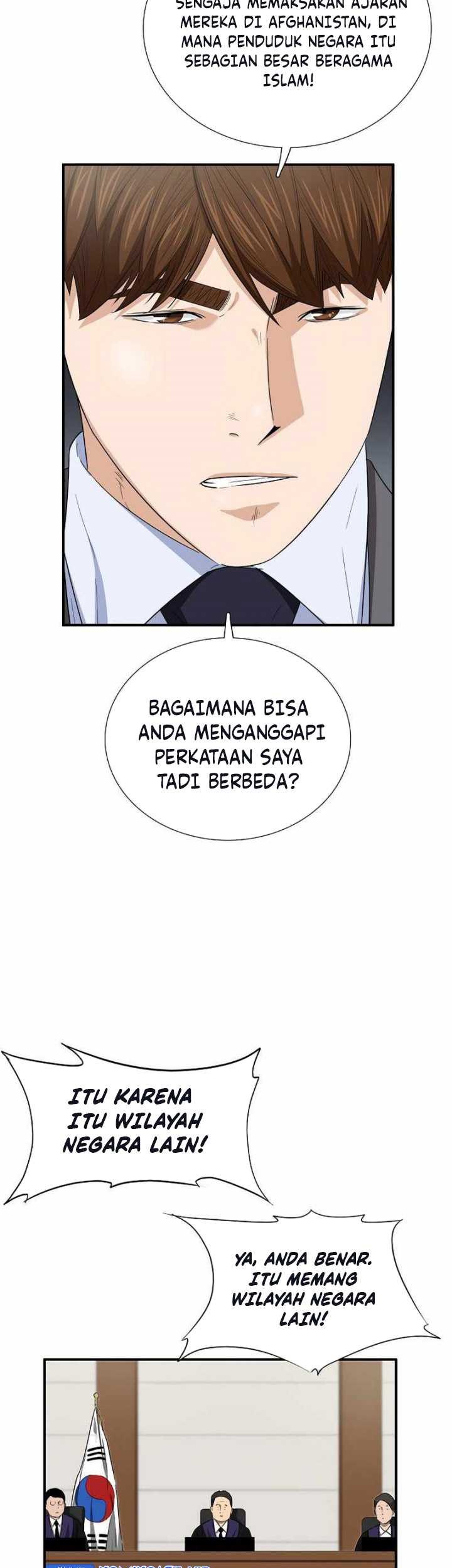 Chapter 99 - halaman 53