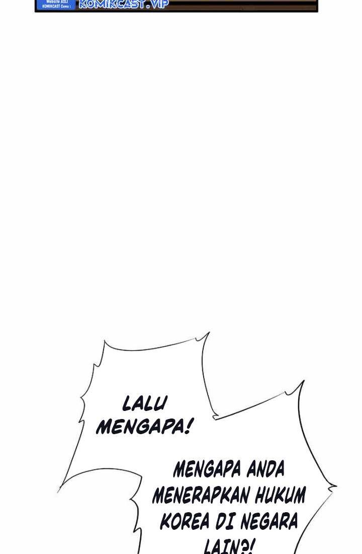 Chapter 99 - halaman 54
