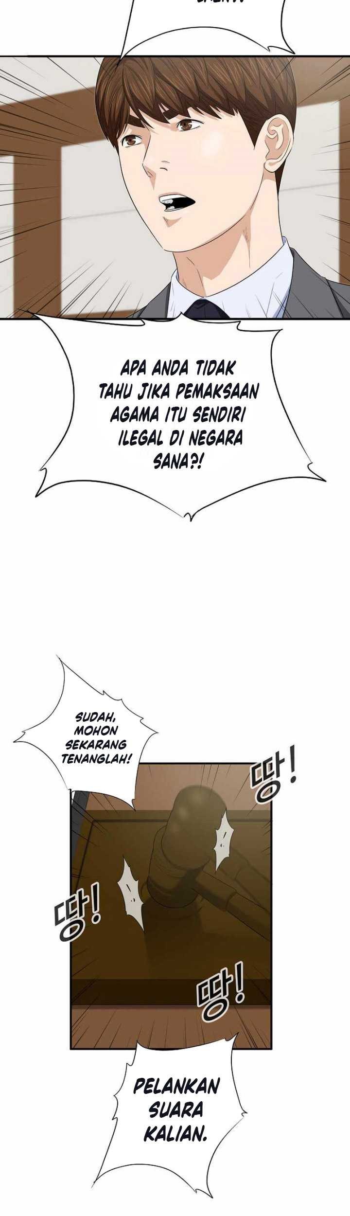 Chapter 99 - halaman 55