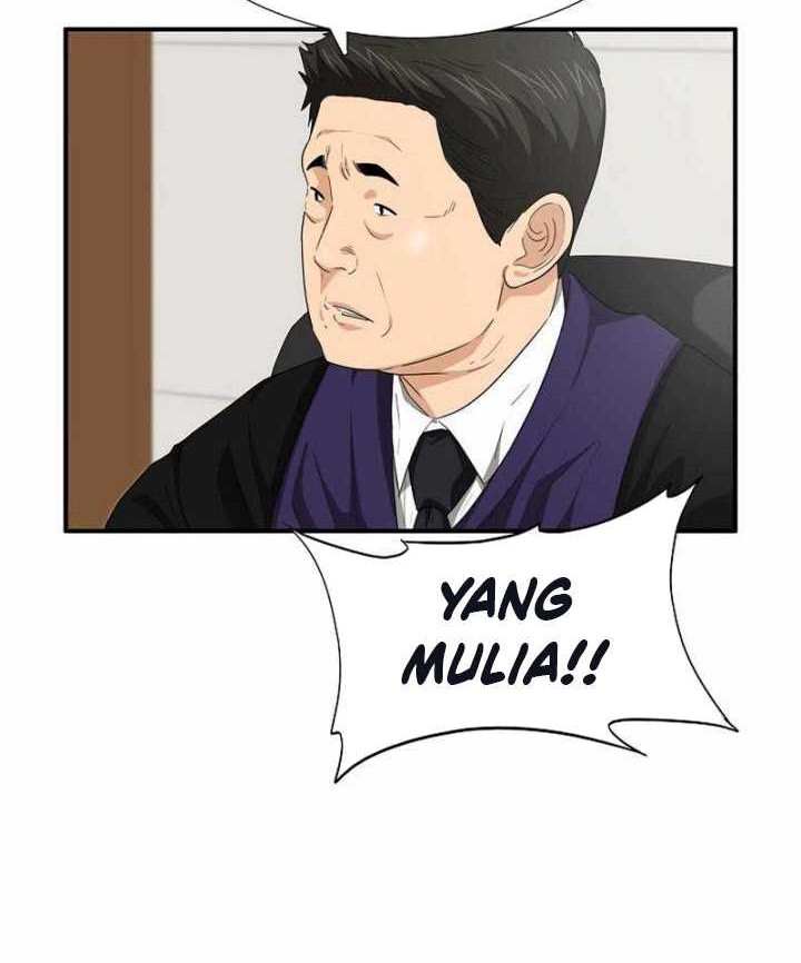 Chapter 99 - halaman 58