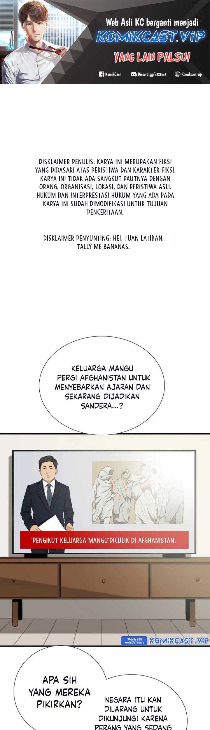 Chapter 99 - halaman 3