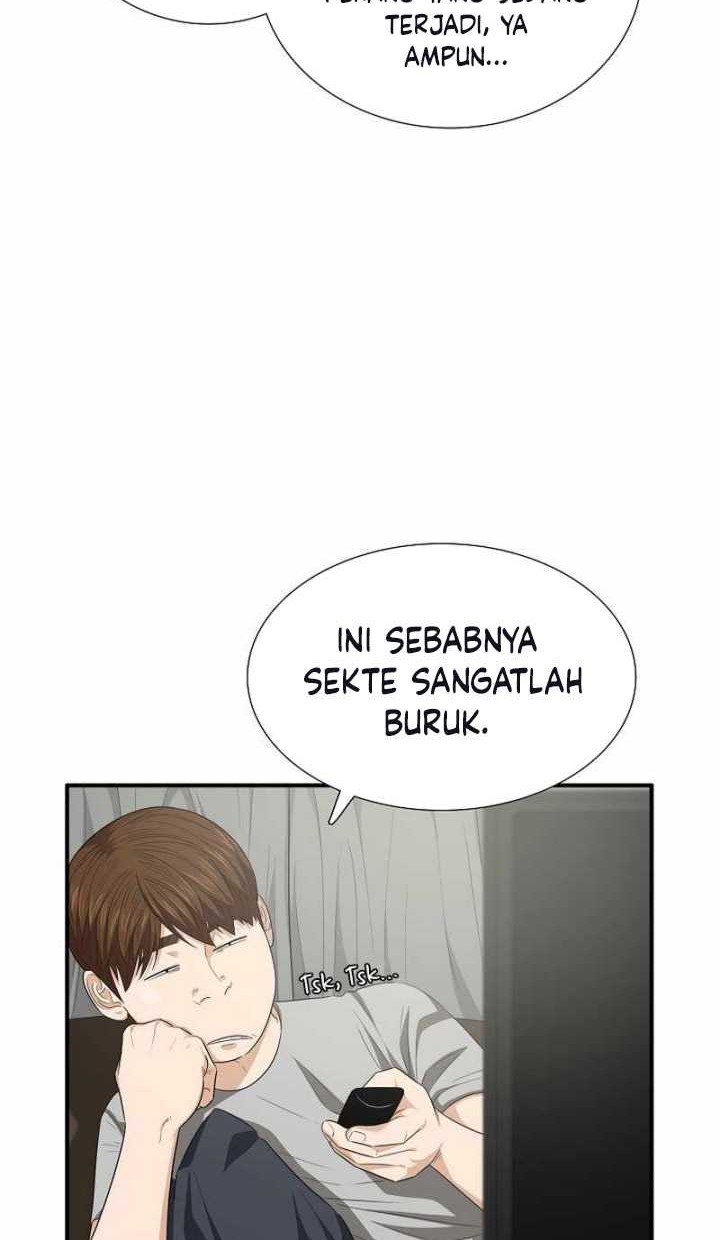 Chapter 99 - halaman 4