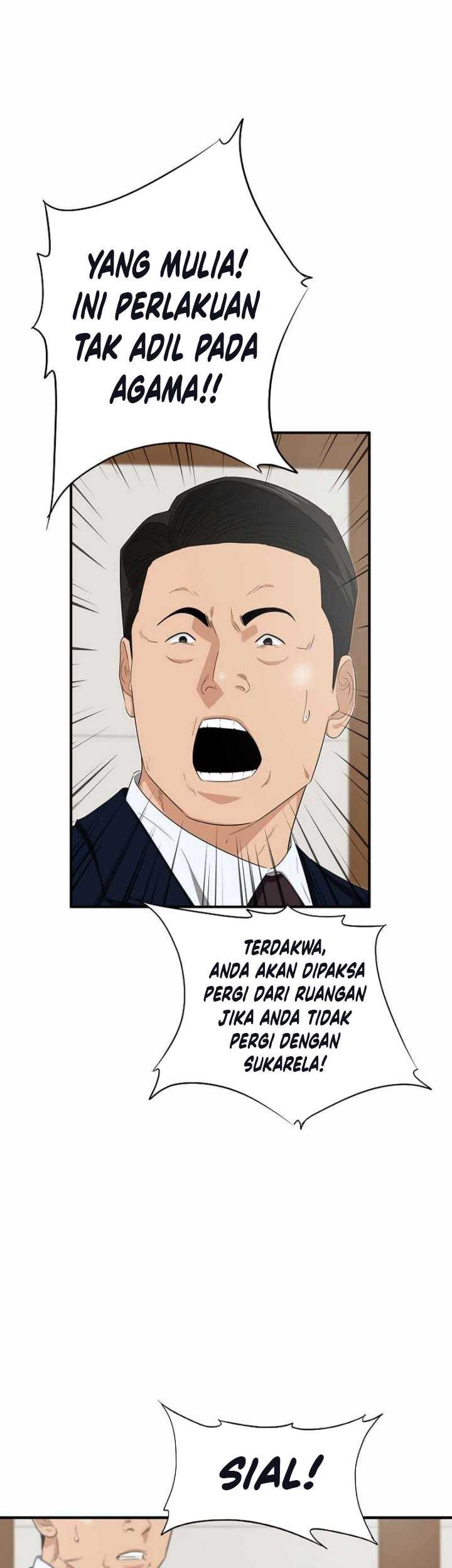 Chapter 99 - halaman 59