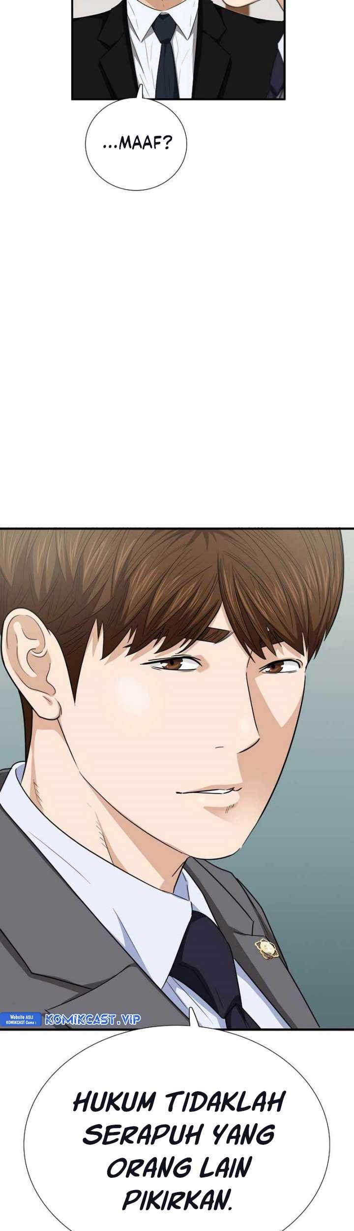 Chapter 99 - halaman 65