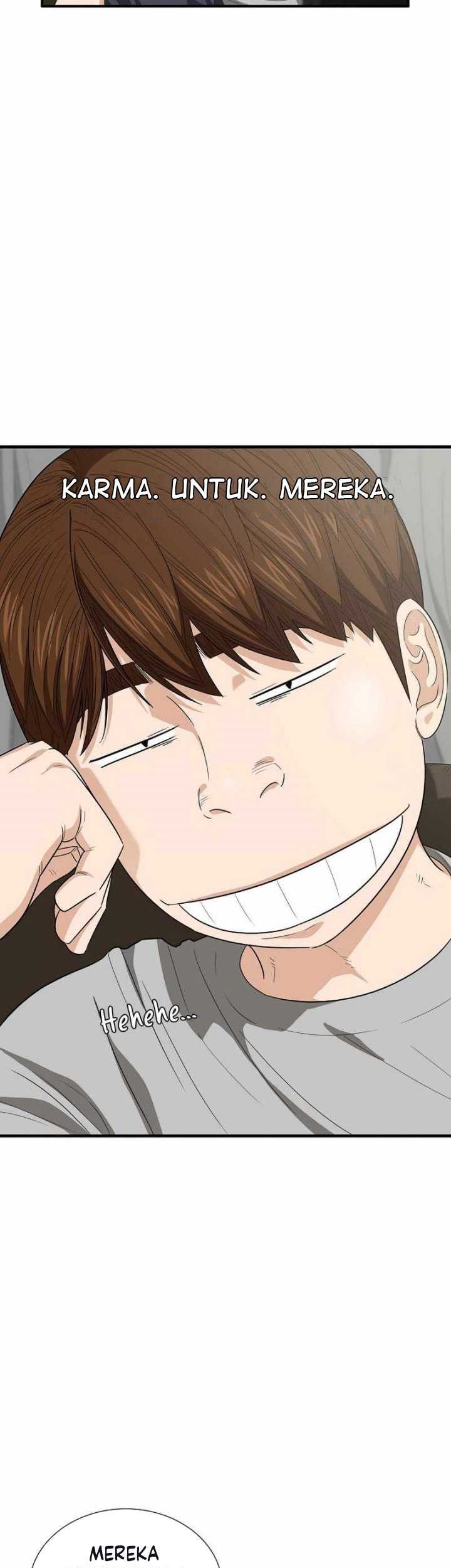 Chapter 99 - halaman 5