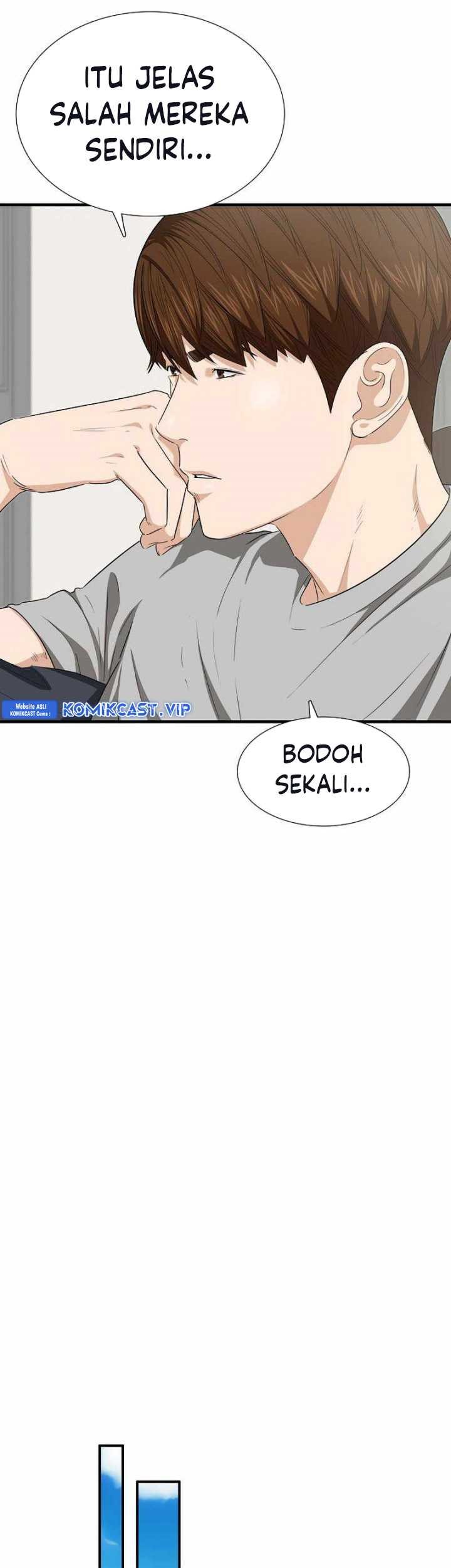 Chapter 99 - halaman 7