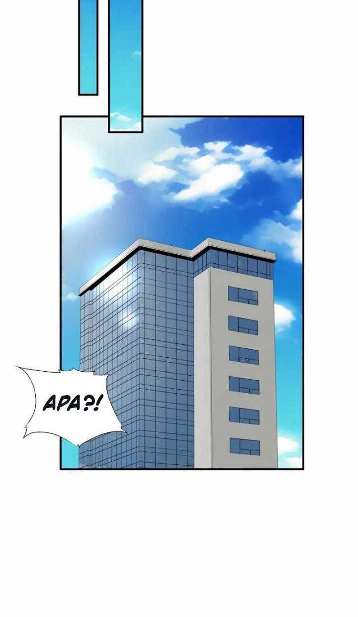 Chapter 99 - halaman 8