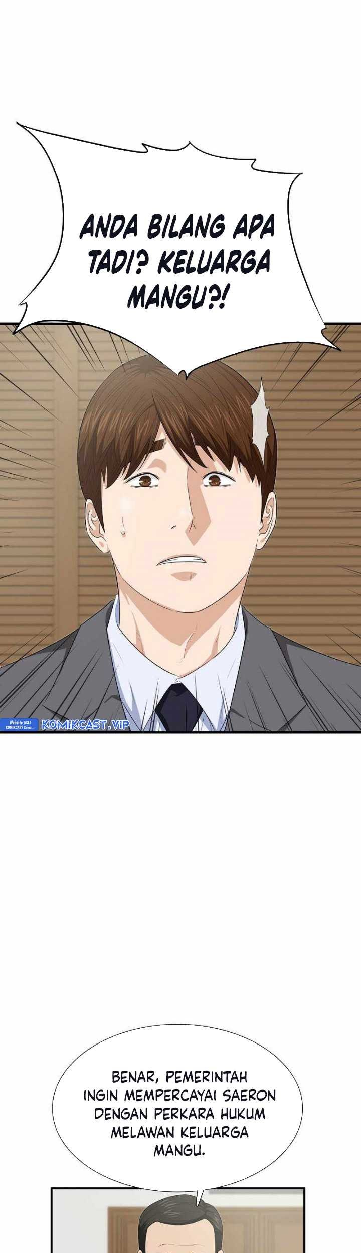 Chapter 99 - halaman 9