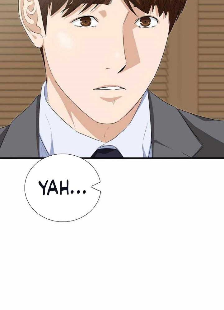 Chapter 99 - halaman 12