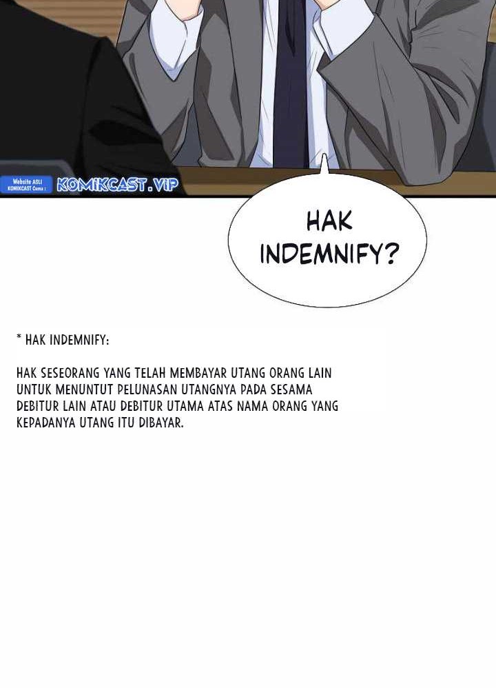 Chapter 99 - halaman 14