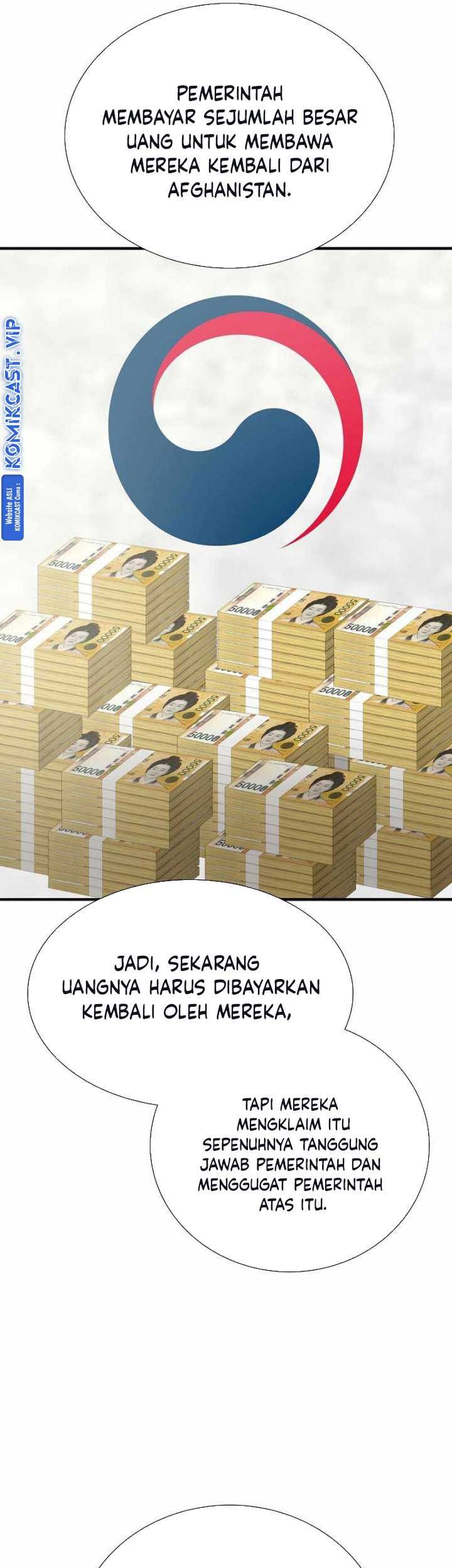Chapter 99 - halaman 15