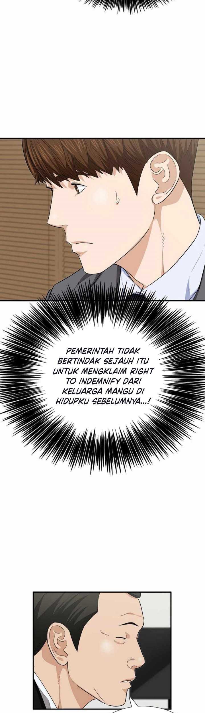 Chapter 99 - halaman 17