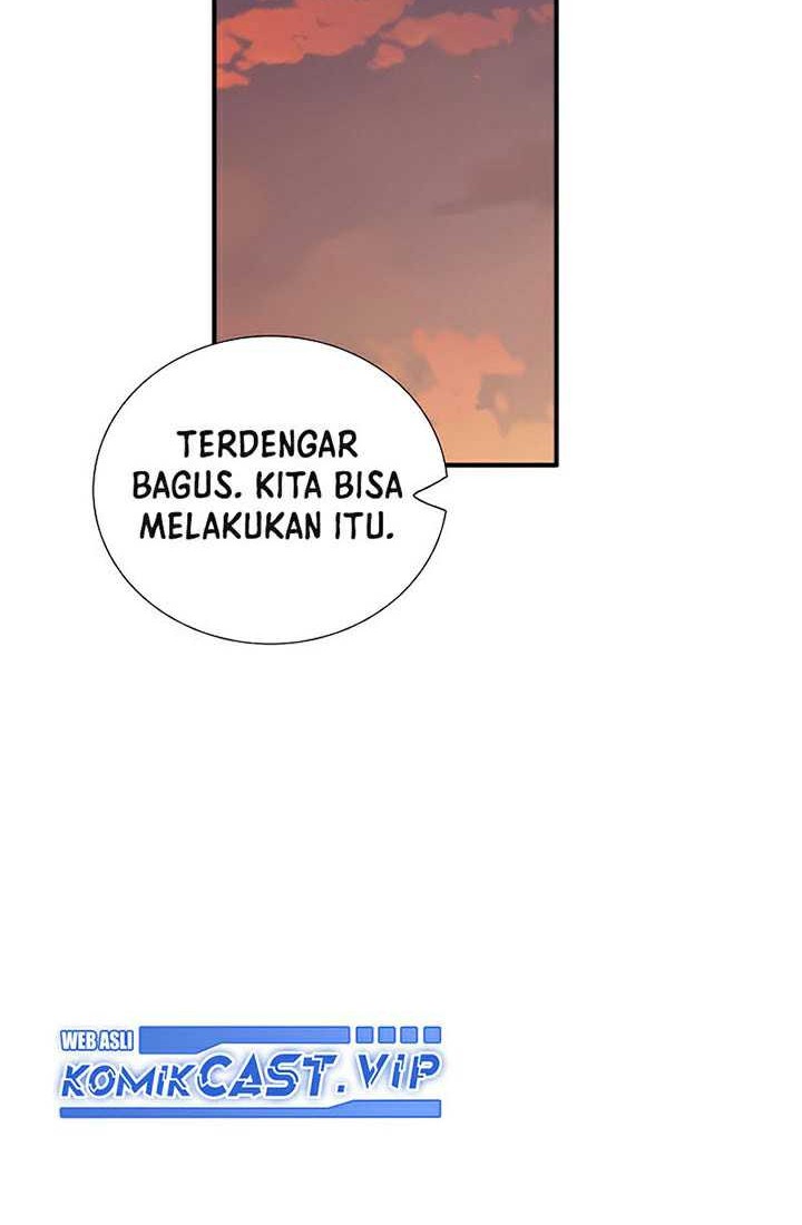Chapter 98 - halaman 20