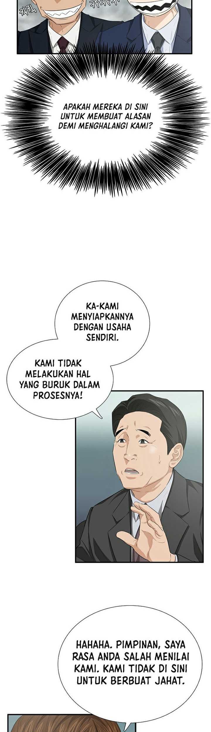 Chapter 98 - halaman 25