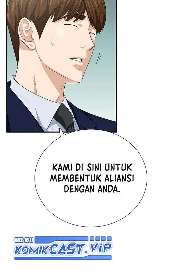 Chapter 98 - halaman 26
