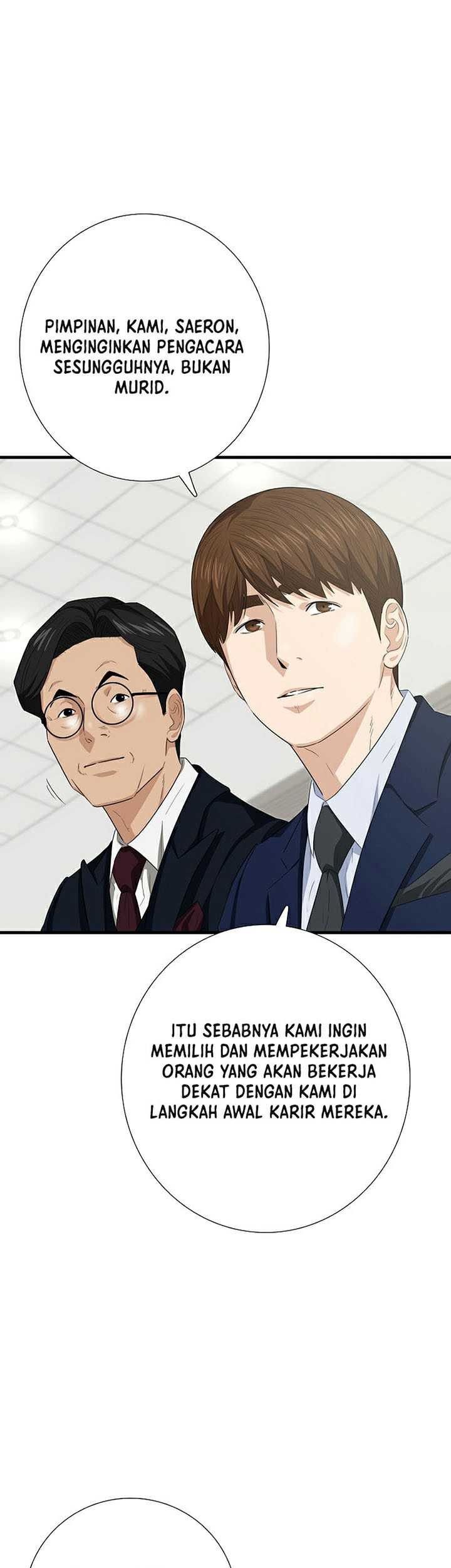 Chapter 98 - halaman 29