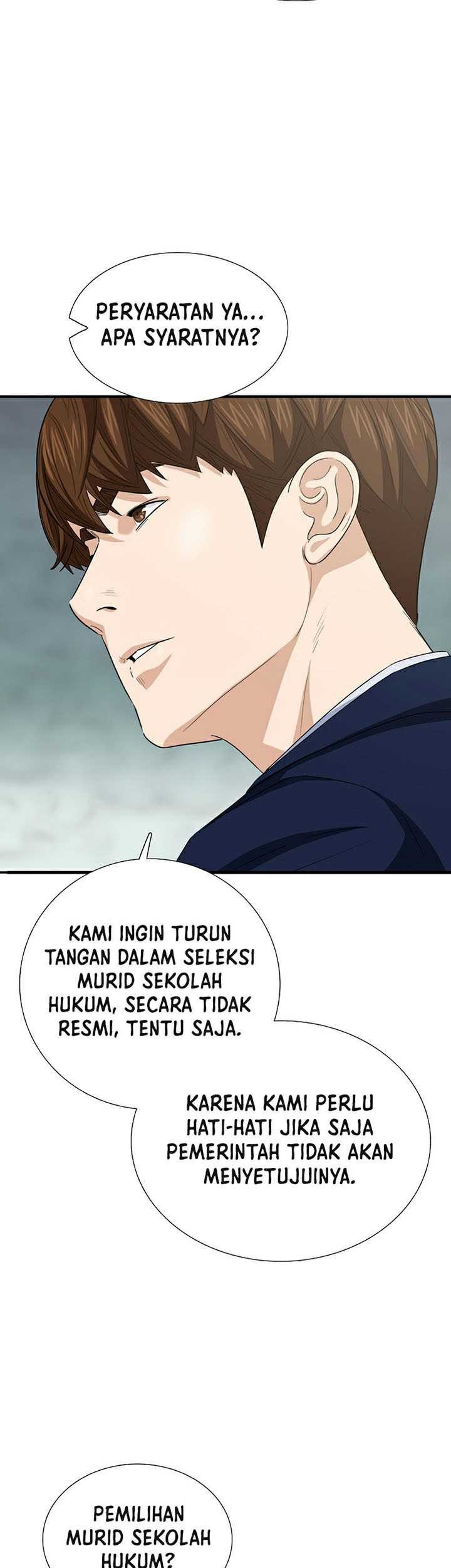 Chapter 98 - halaman 31