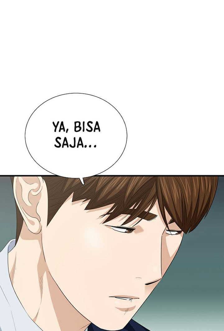 Chapter 98 - halaman 34
