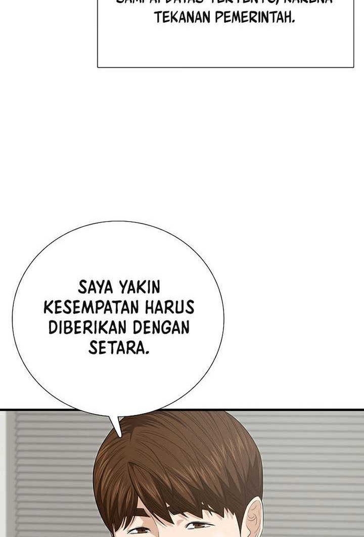 Chapter 98 - halaman 36