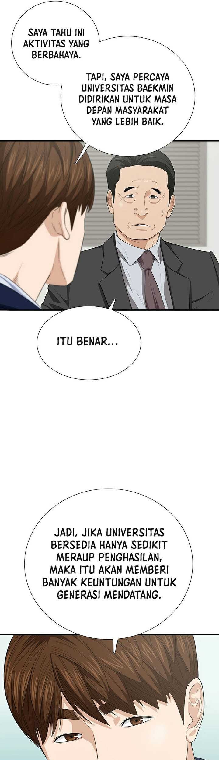 Chapter 98 - halaman 39