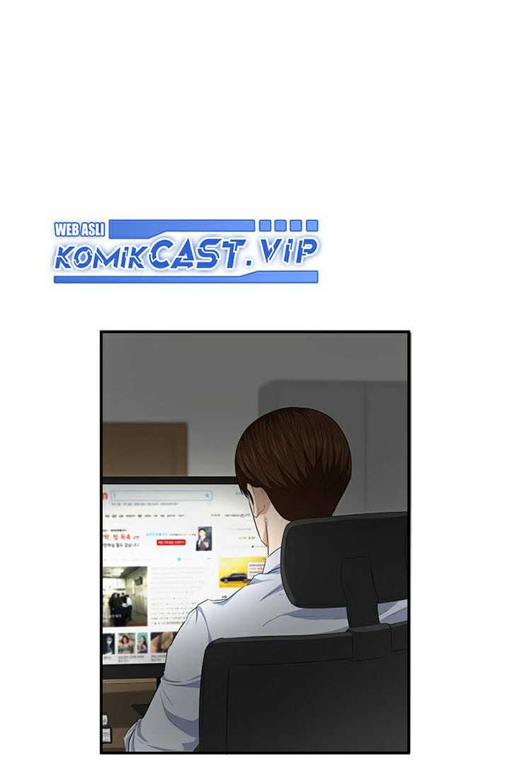Chapter 98 - halaman 44