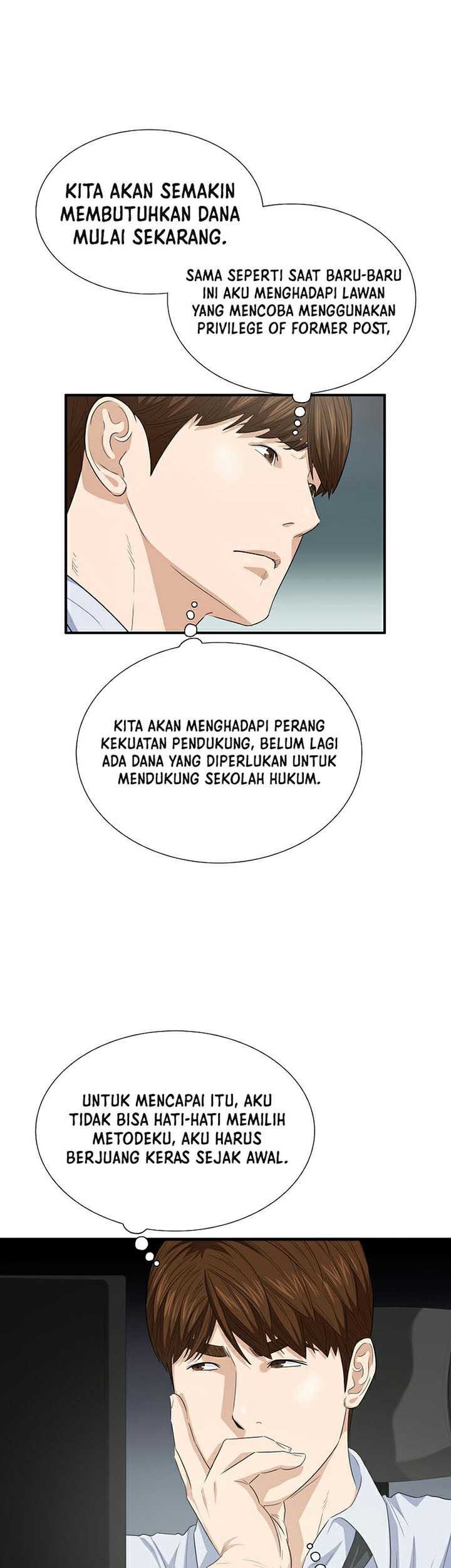 Chapter 98 - halaman 45