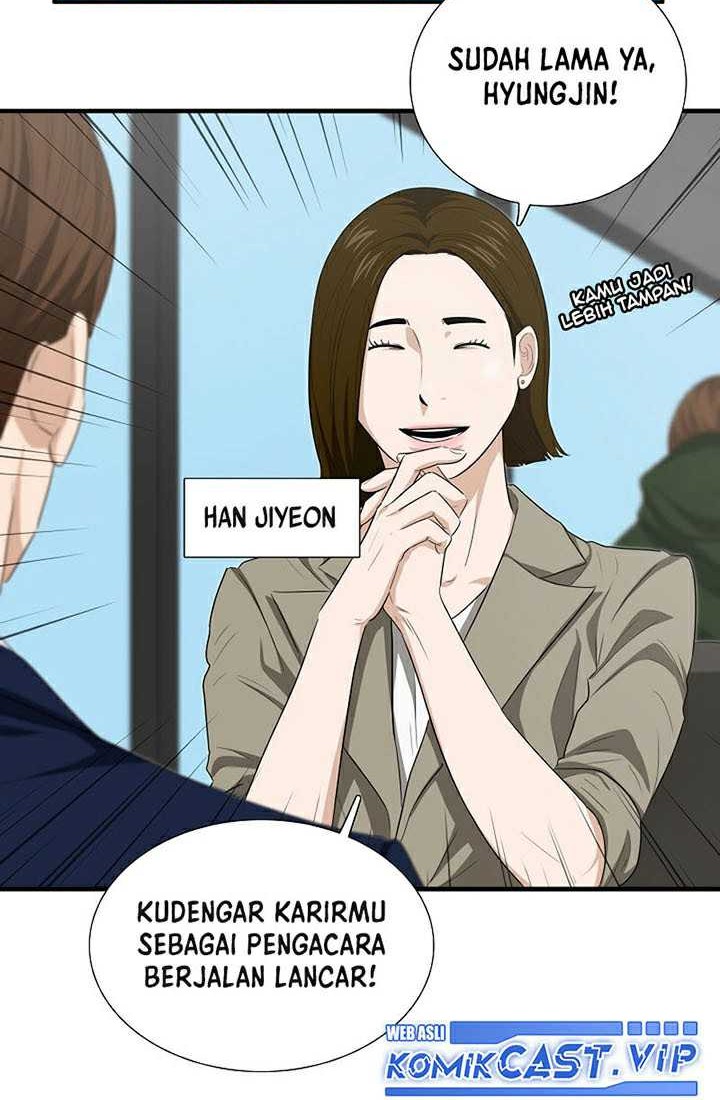 Chapter 98 - halaman 50