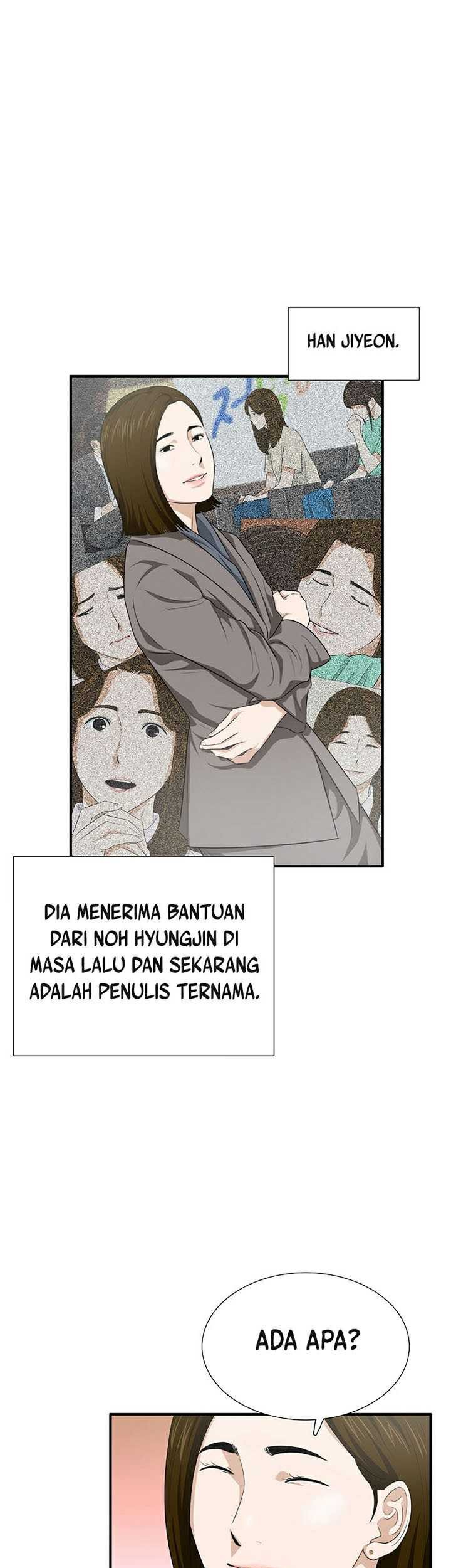Chapter 98 - halaman 51