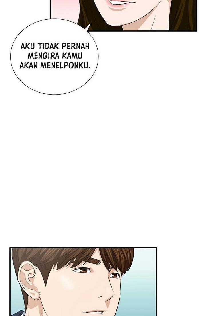 Chapter 98 - halaman 52