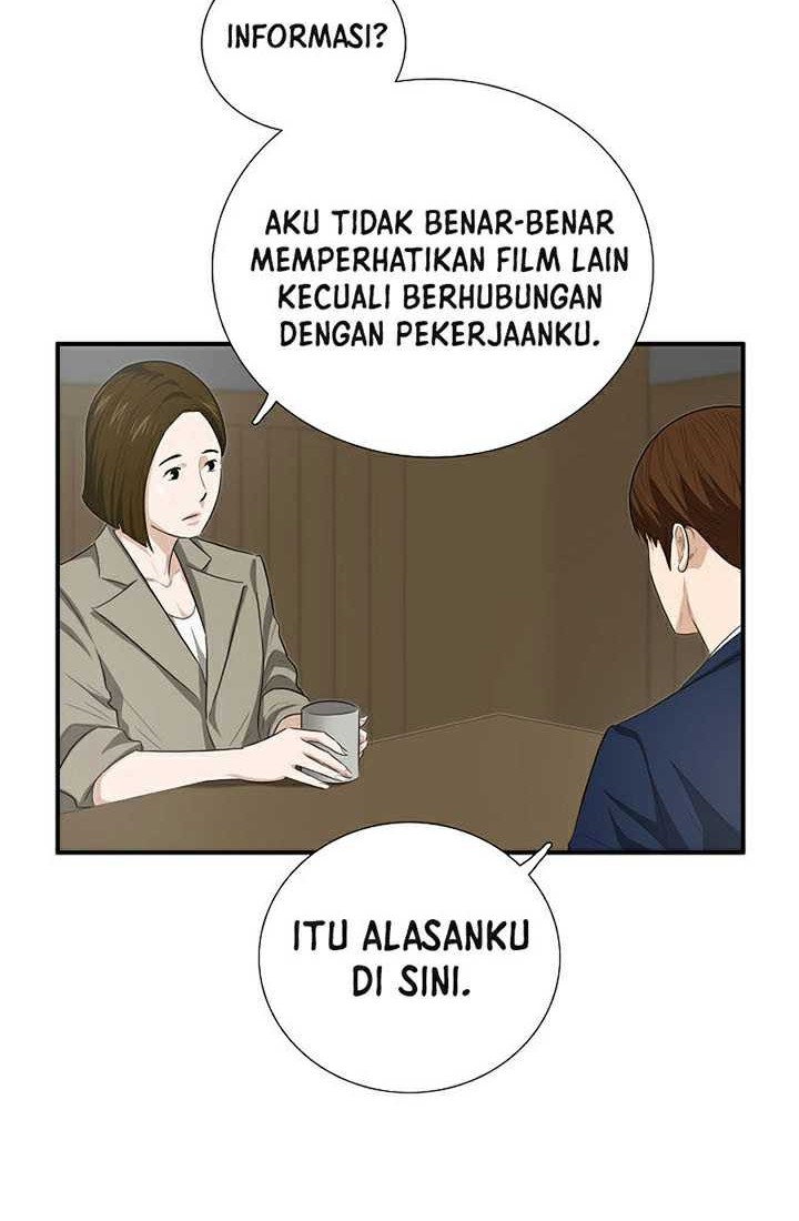 Chapter 98 - halaman 54