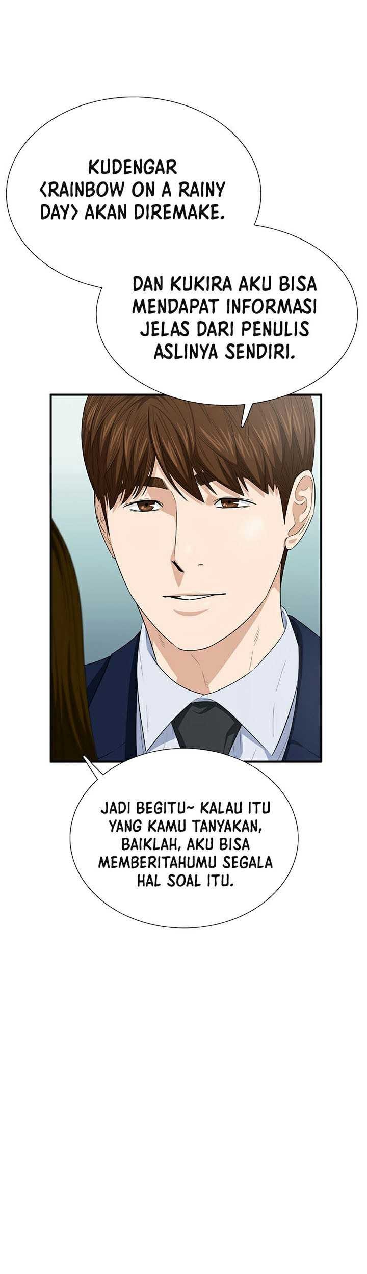Chapter 98 - halaman 55