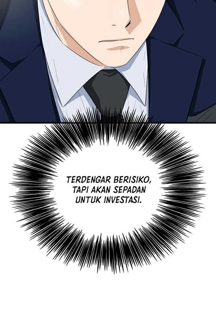 Chapter 98 - halaman 58