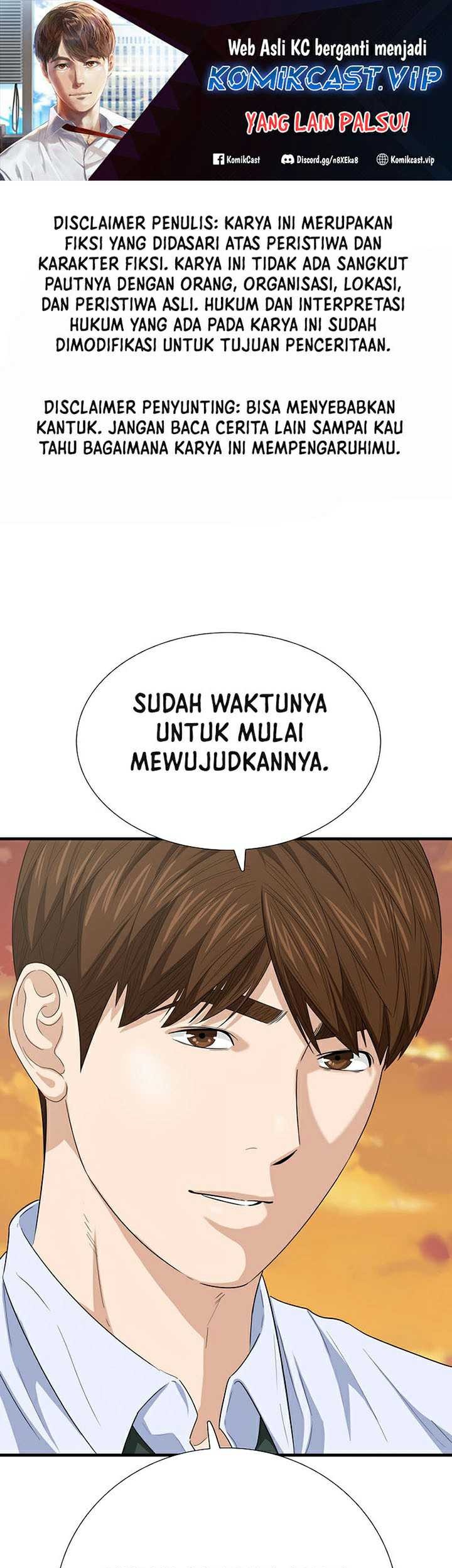 Chapter 98 - halaman 3