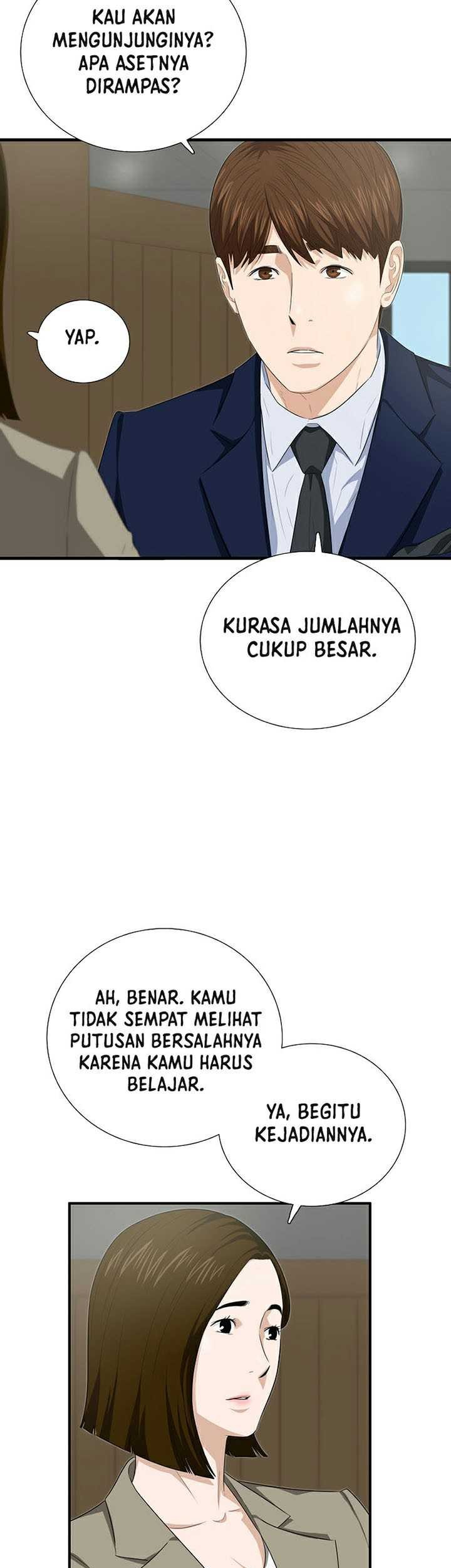 Chapter 98 - halaman 61