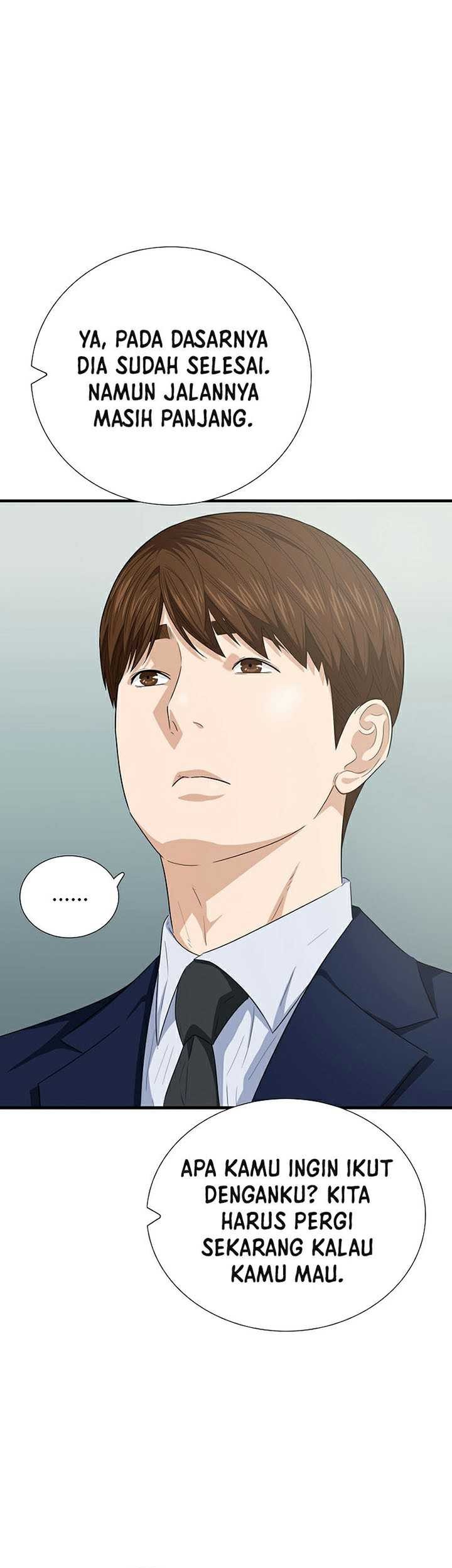 Chapter 98 - halaman 63