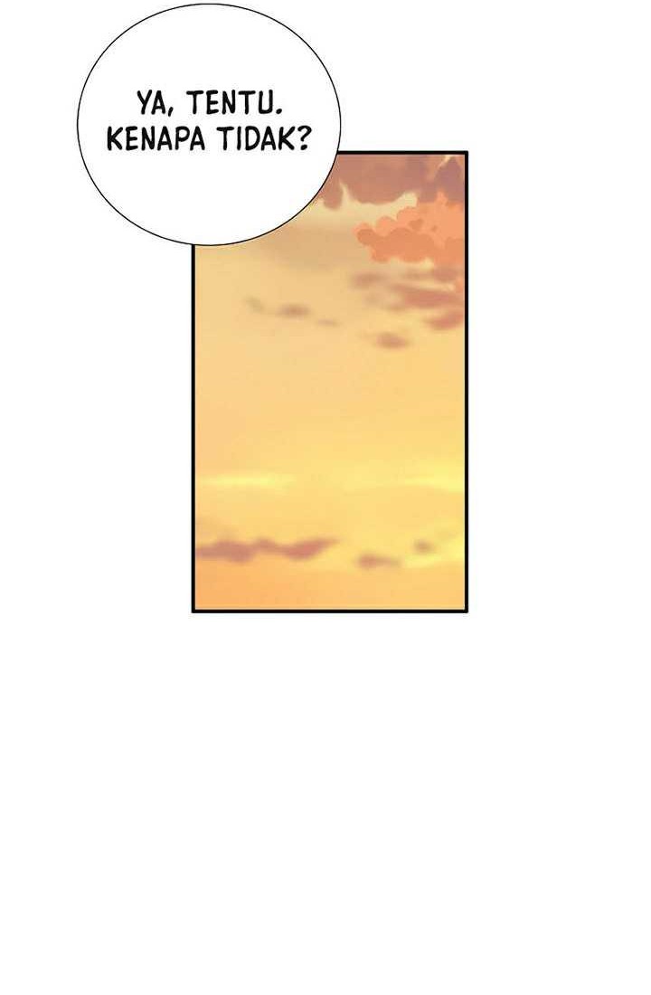 Chapter 98 - halaman 64