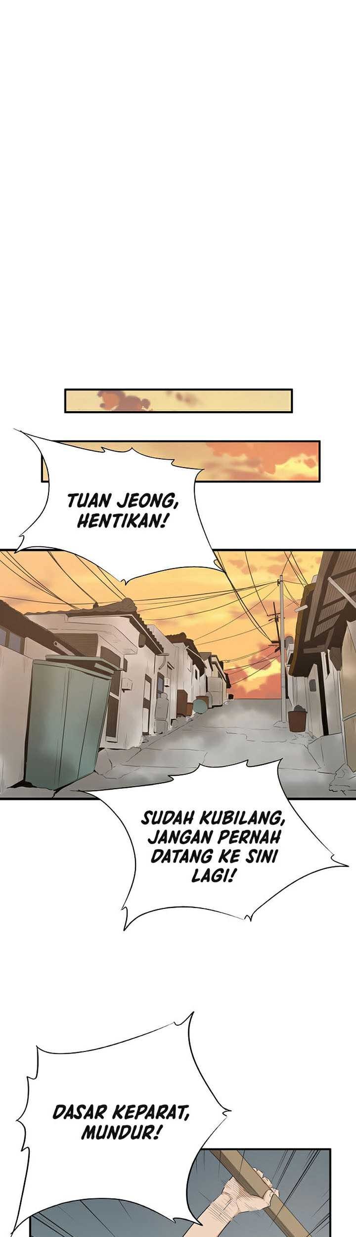 Chapter 98 - halaman 65