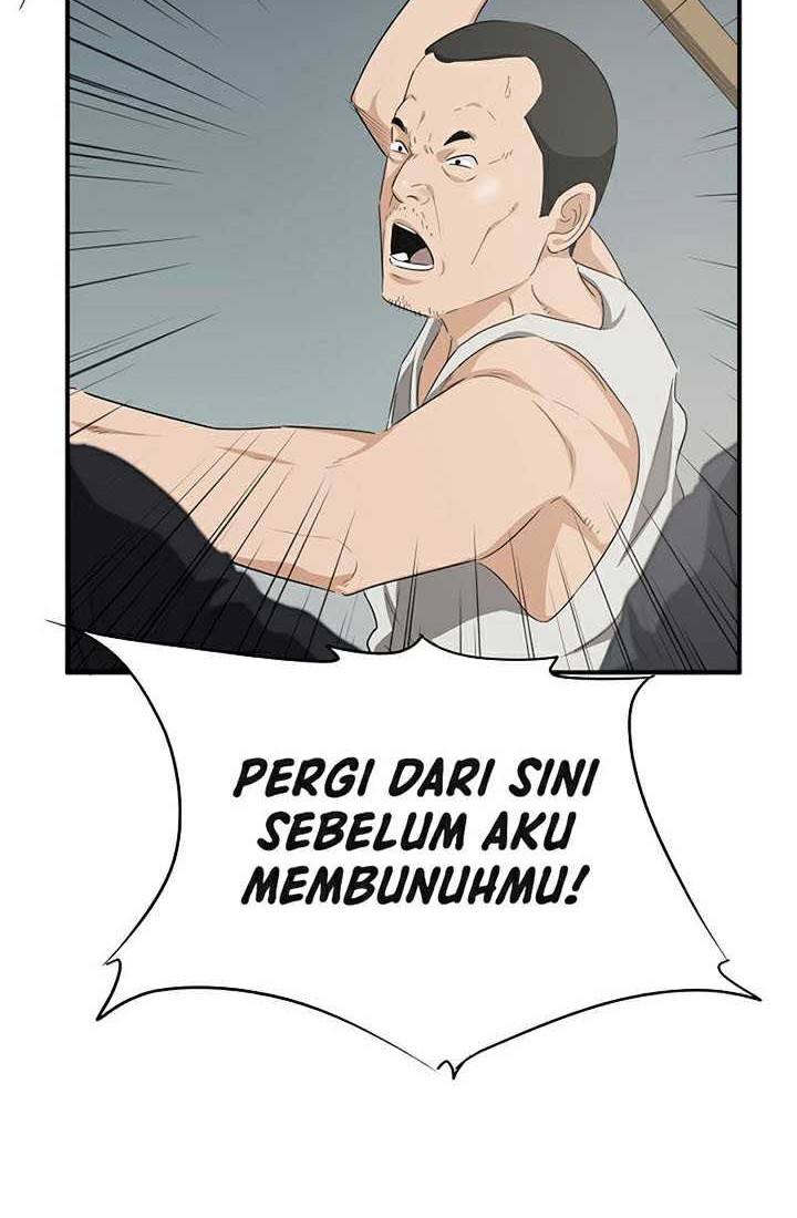 Chapter 98 - halaman 66