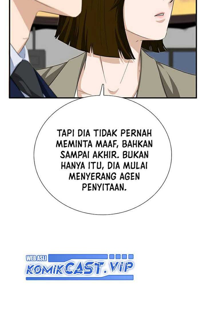 Chapter 98 - halaman 68