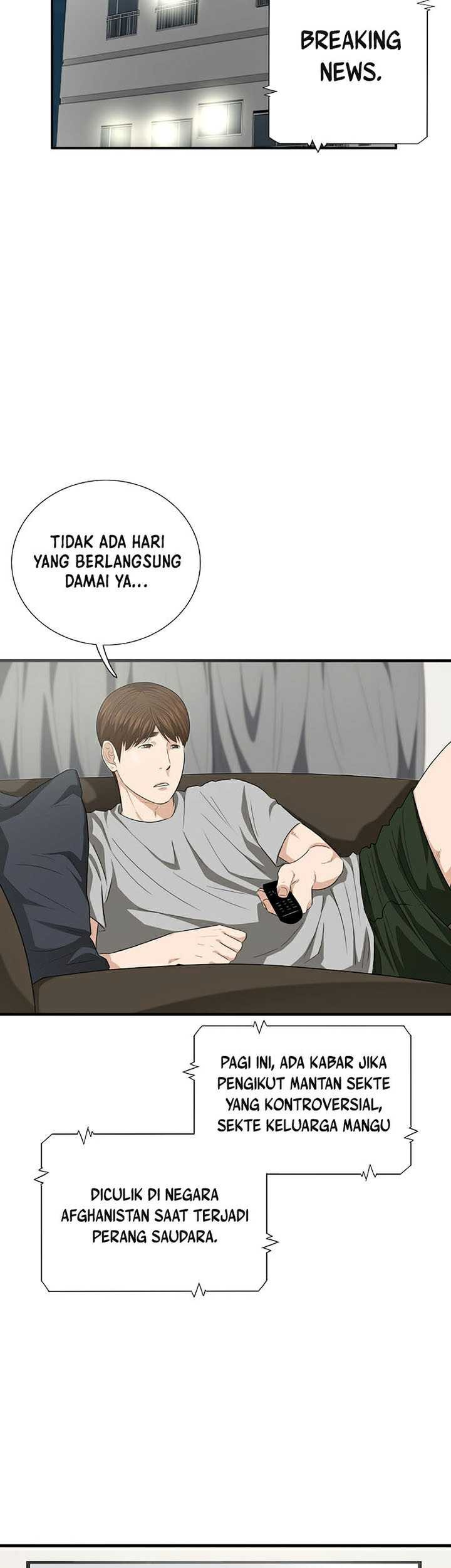 Chapter 98 - halaman 73