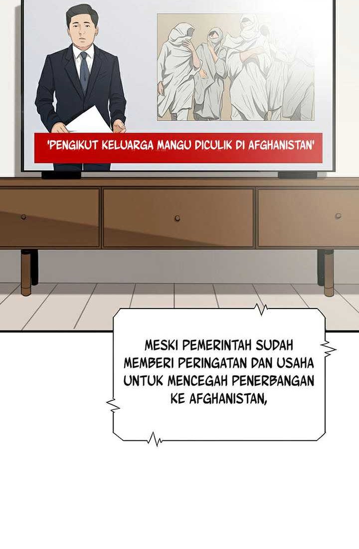 Chapter 98 - halaman 74