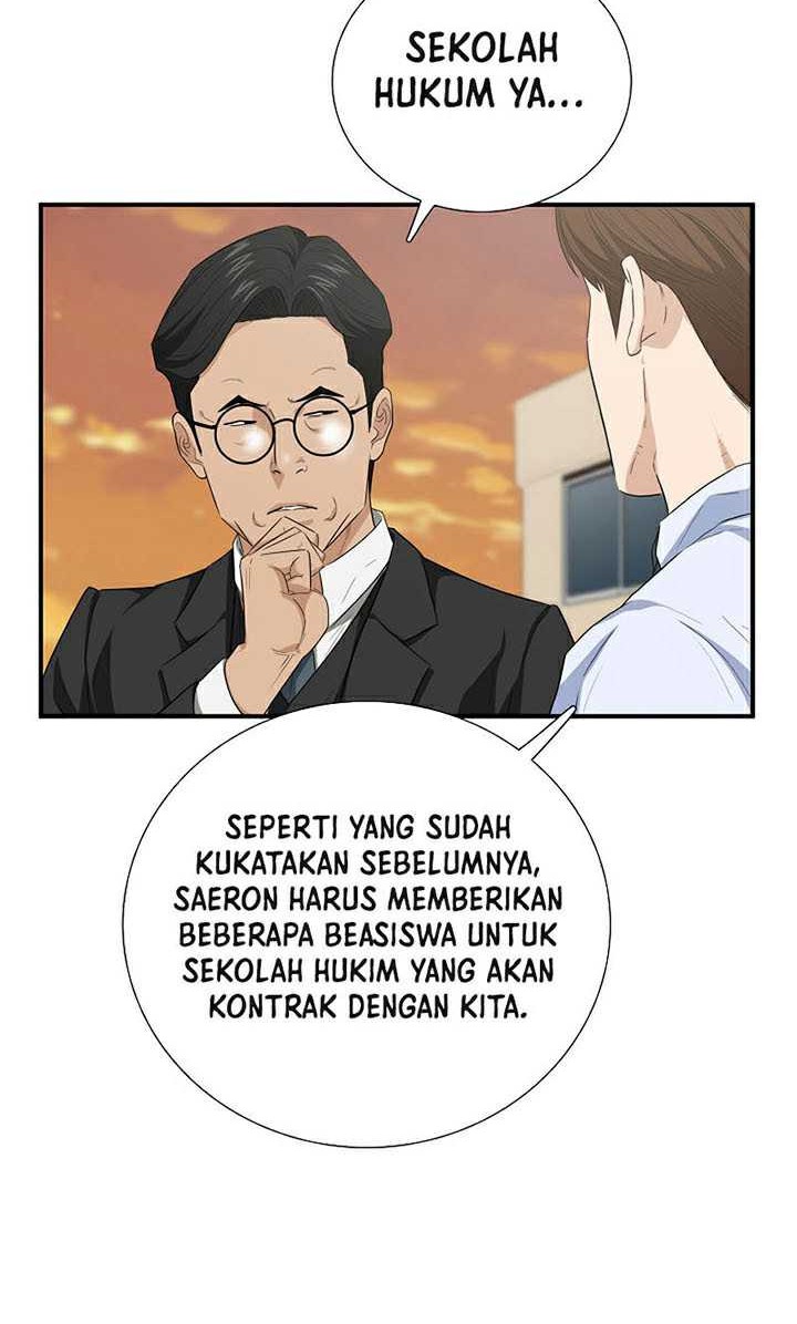 Chapter 98 - halaman 6